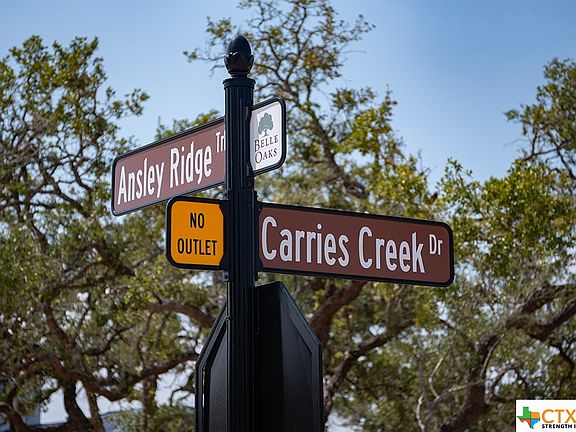 5th image of 34769 Carries Creek Dr