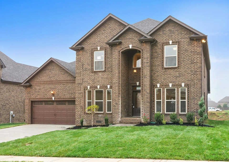 1st image of 113 Beechcrest Ct
