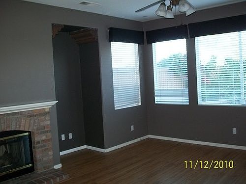 4th image of 665 San Jacinto Pl