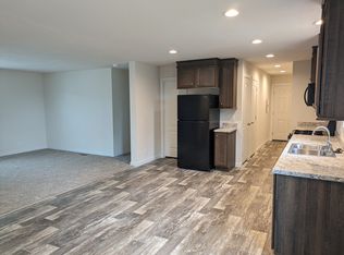 4250 N State Rd #207, Davison, MI 48423