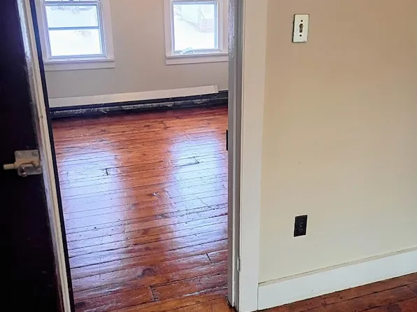 447 Center Ave, Jim Thorpe, PA 18229