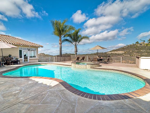 5th image of 3064 Palm Hill Dr