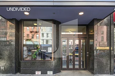 Rented by Undivided Inc