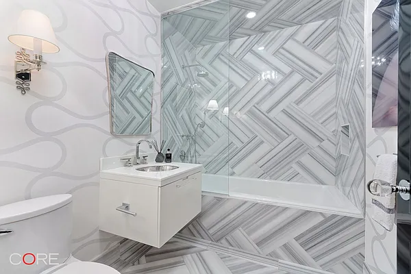 Sold by CORE | media 7