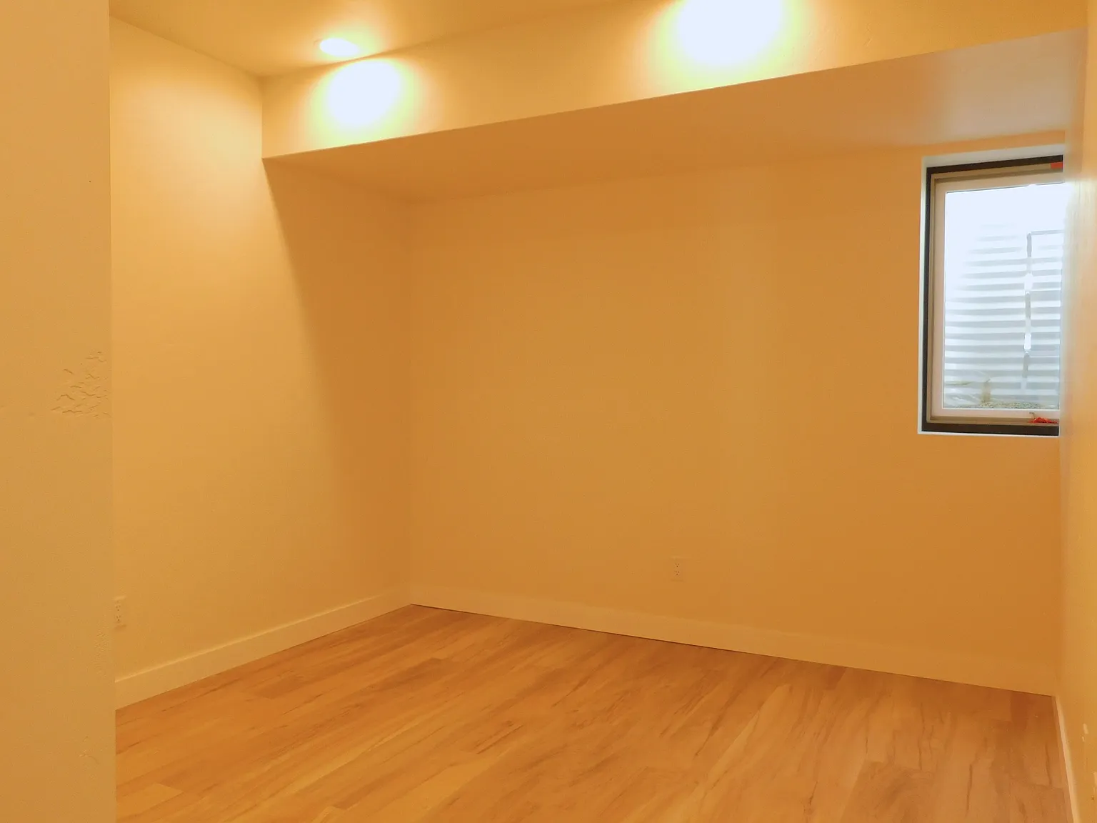 227 Rolling Hill Road - 2 — Photo 2