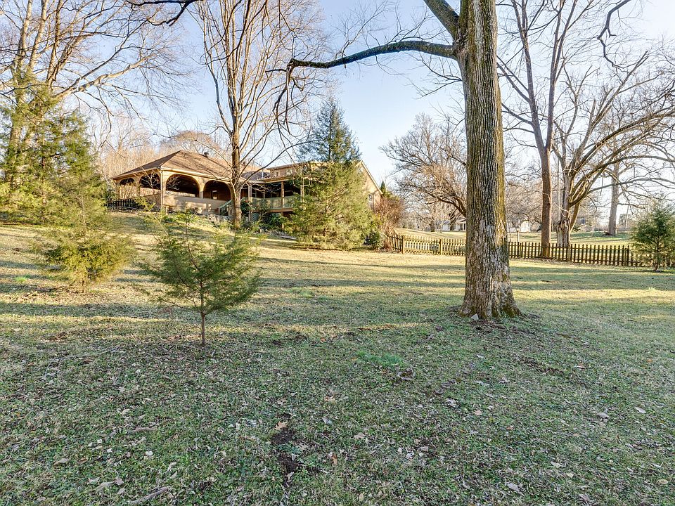 943 Caldwell Ln, Nashville, TN 37204 MLS 2349123 Zillow