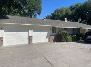 2595 W Plumb Ln, Reno, NV 89509