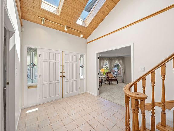 4th image of 8311 Sunnywood Dr