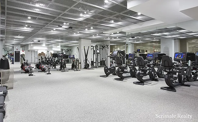 Sold by Scrimale Realty | media 23