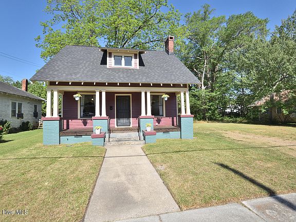 2nd image of 220 S Howell Street