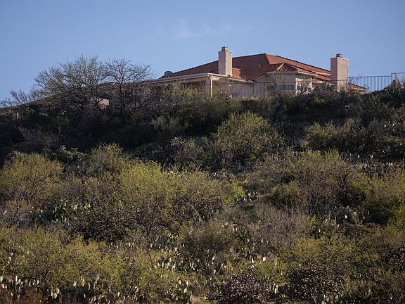 2nd image of 37143 S Summit Crest Ct