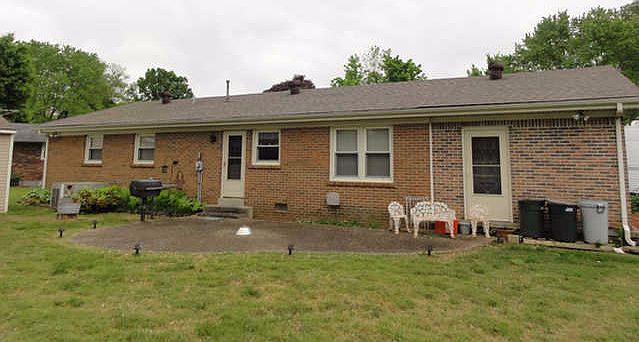 2nd image of 1588 Grinstead Way