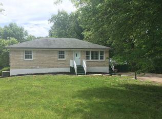 346 Bethel Church Rd., Brandenburg, KY 40108