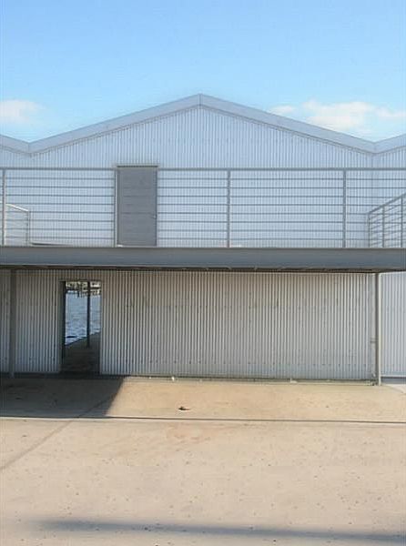 1st image of 8122 Breakwater Dr #89