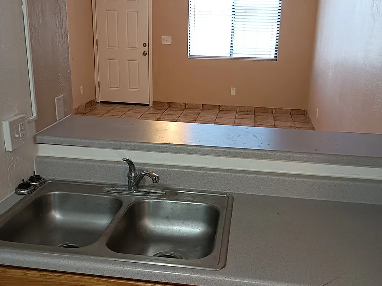 176 E Pastime Rd #2 — Photo 7
