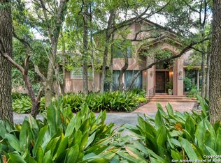 1319 Lockhill Selma Rd, San Antonio, TX 78213