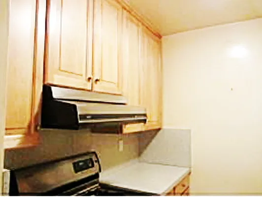 Sold by Superior Realty Service | media 29