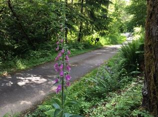 12930 276th Way NE, Duvall, WA 98019