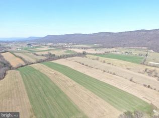 1965/- Longs Gap Rd, Carlisle, PA 17013