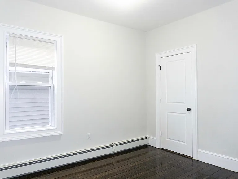 3147-3149 Washington St #3A — Photo 1