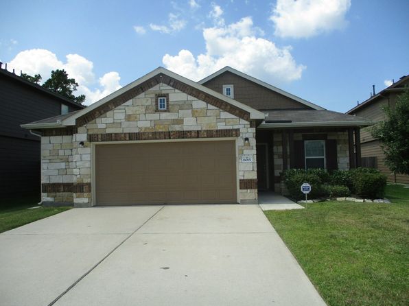 6015 Burnet Bend Ave