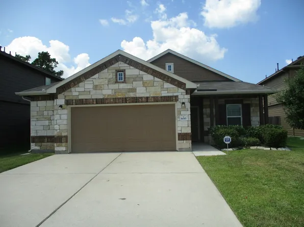 6015 Burnet Bend Ave, Crosby, TX 77532