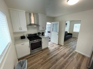 4126 Highland Ave #3, San Diego, CA 92105