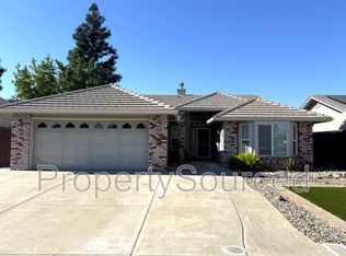 1769 Nehemiah Dr, Manteca, CA 95336
