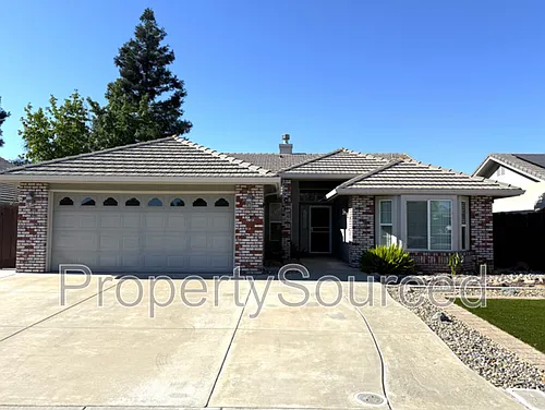 1769 Nehemiah Dr Photo 1