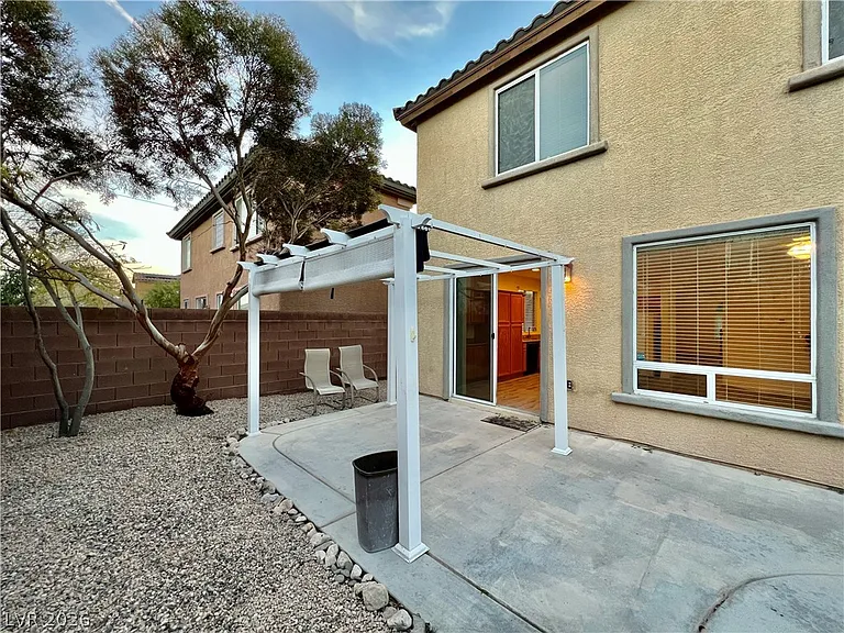 9884 Mount Madera St — Photo 30