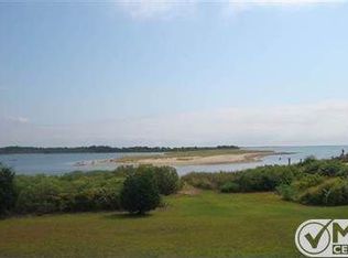 18 Hotel St, East Falmouth, MA 02536