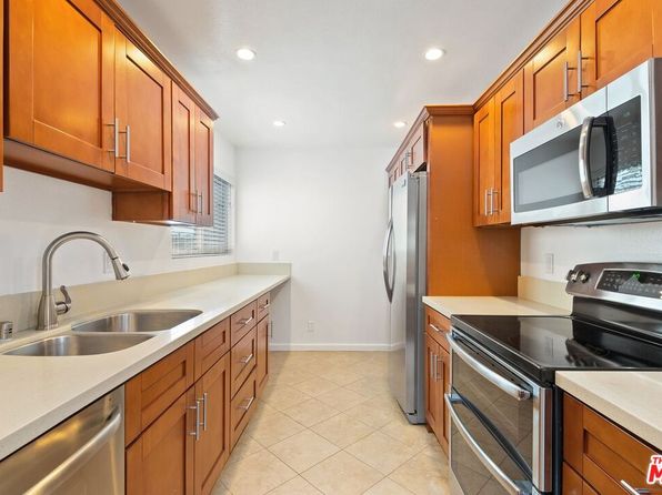 4732 Park Granada UNIT 224