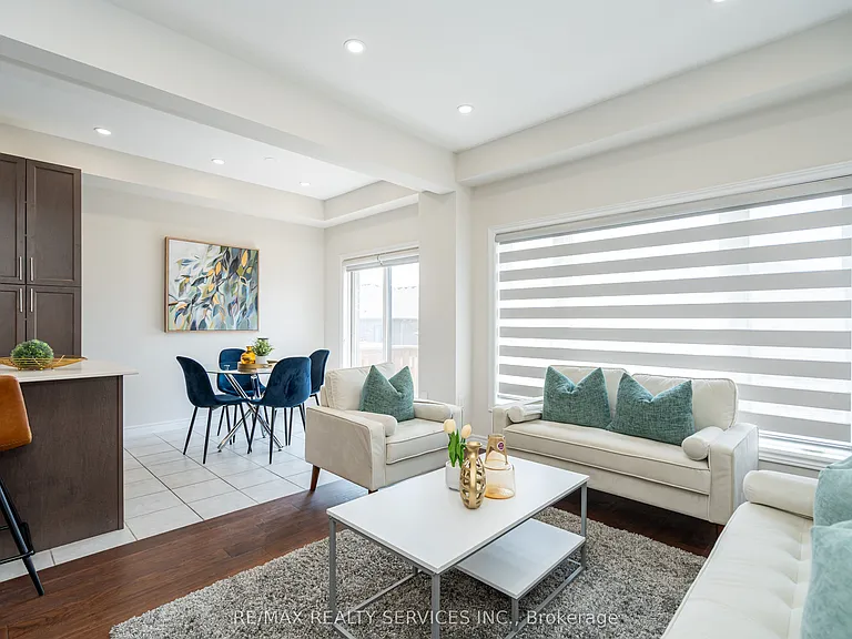 7 Baker Ln — Photo 15