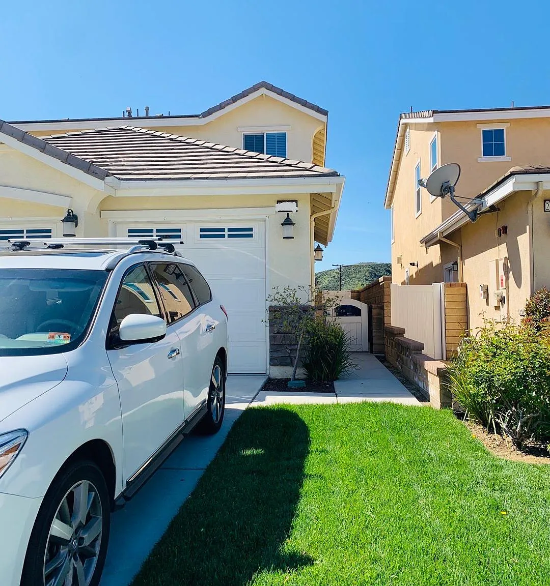 22530 Brightwood Pl — Photo 4