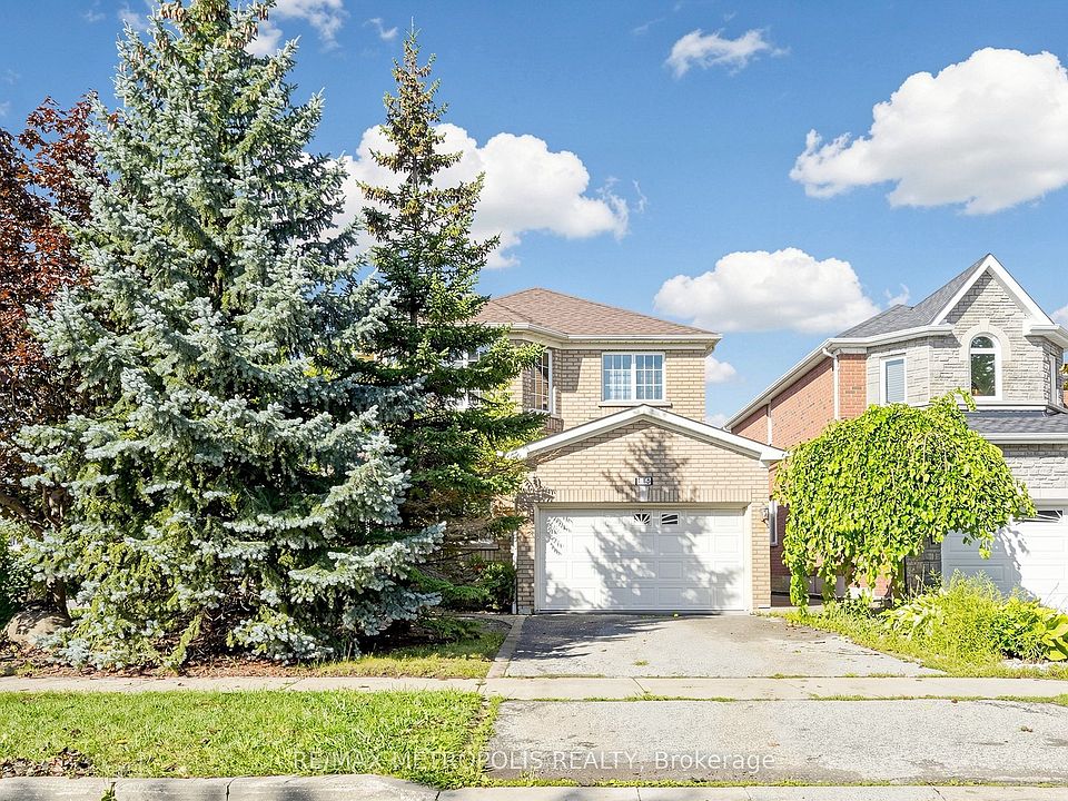 1st image of 115 Sandway Cres