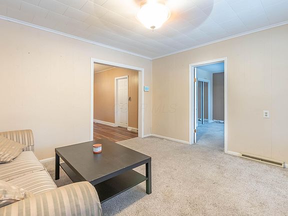 2nd image of 1587 Garling Ave