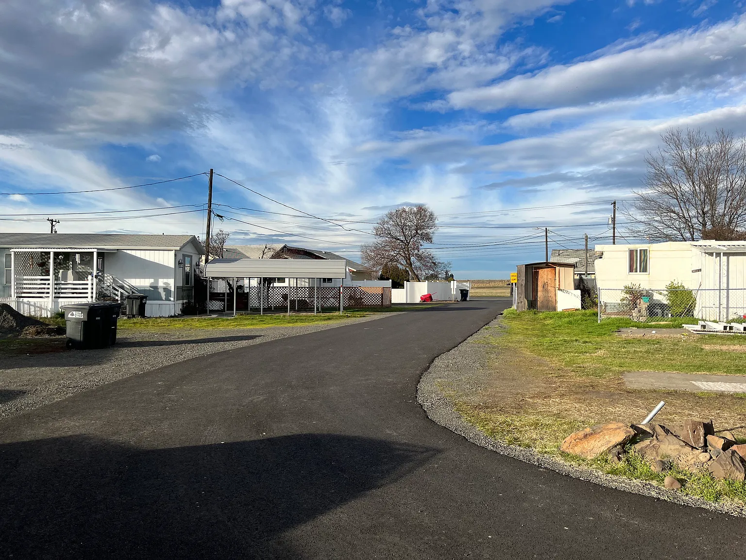 1 bed, $683 — Photo 4