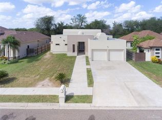 313 N 48th St, McAllen, TX 78501