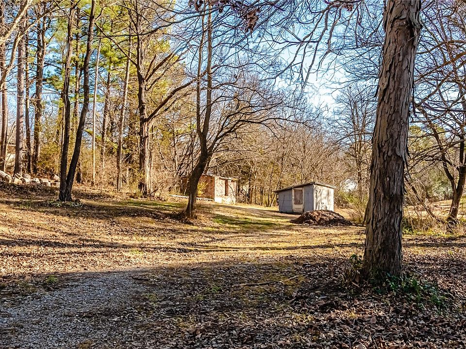 2nd image of N Centennial Ave