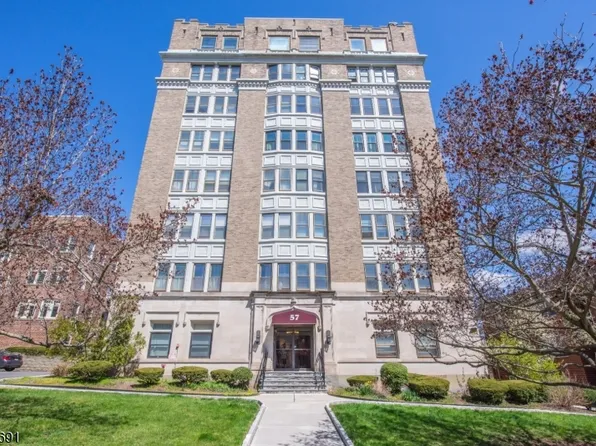57 Union St #21, Montclair Twp., NJ 07042