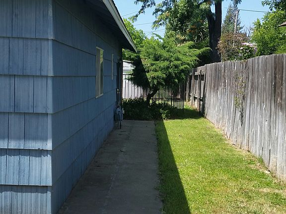 3rd image of 1517 Jonas Ave