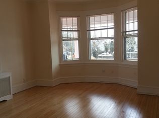 107 E Ridley Ave APT B, Ridley Park, PA 19078