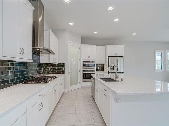 4th image of 1451 Marinella Dr