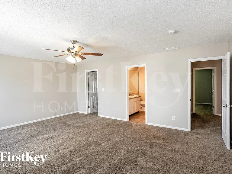 448 Bridgestone Dr — Photo 8