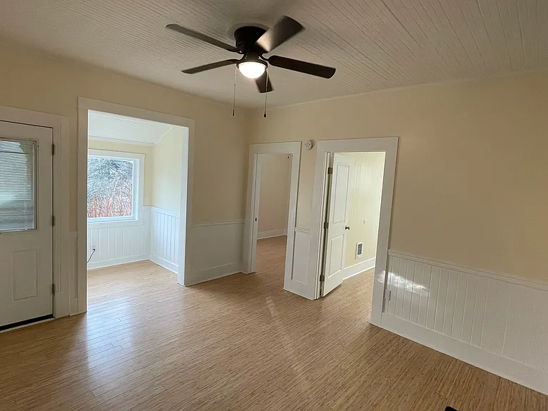 671 Butler Loop Rd — Photo 15