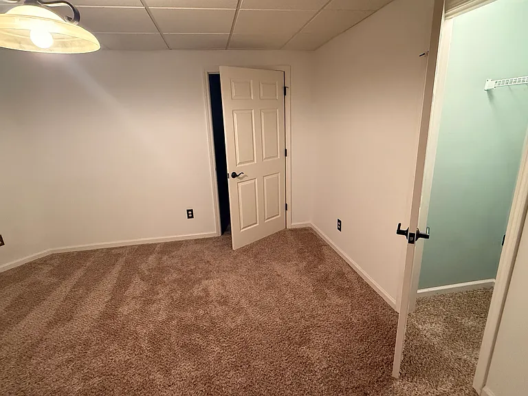 2039 Old Forge Way #BASEMENT — Photo 16