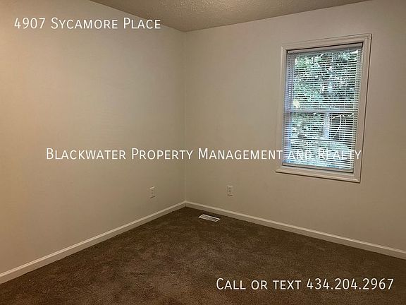 5th image of 4907 Sycamore Pl