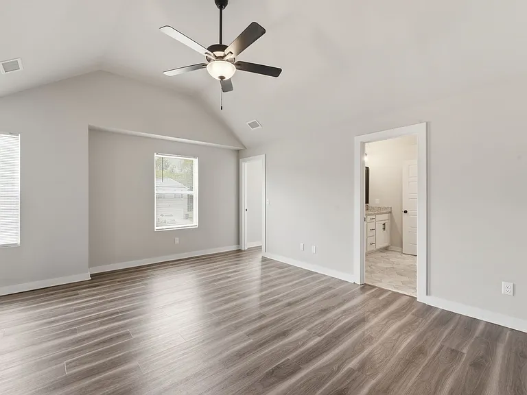 2226 Seahunter Ct — Photo 20