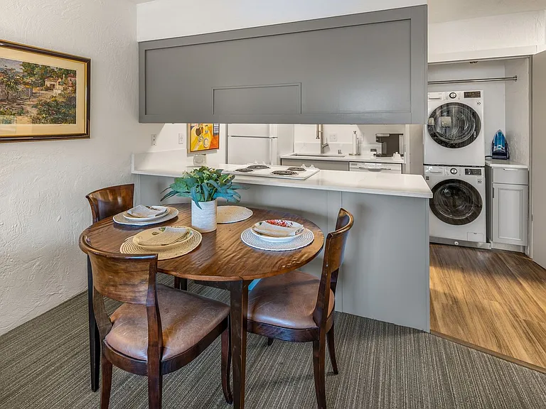 Stringfellow 540 — Photo 183