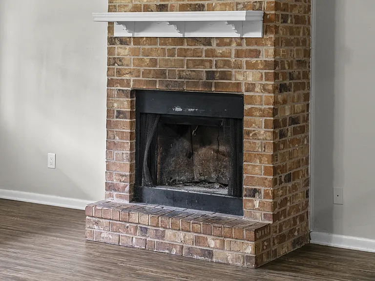 12023 Joni Dr #1 — Photo 12